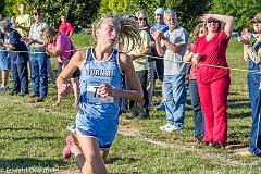 XC Girls  (233 of 384)